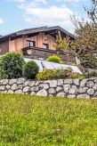 Appartement Eisele
