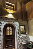 Appartement Eisele