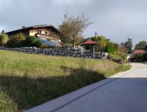 Appartement Eisele