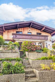 Appartement Eisele