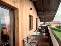 Appartement Eisele