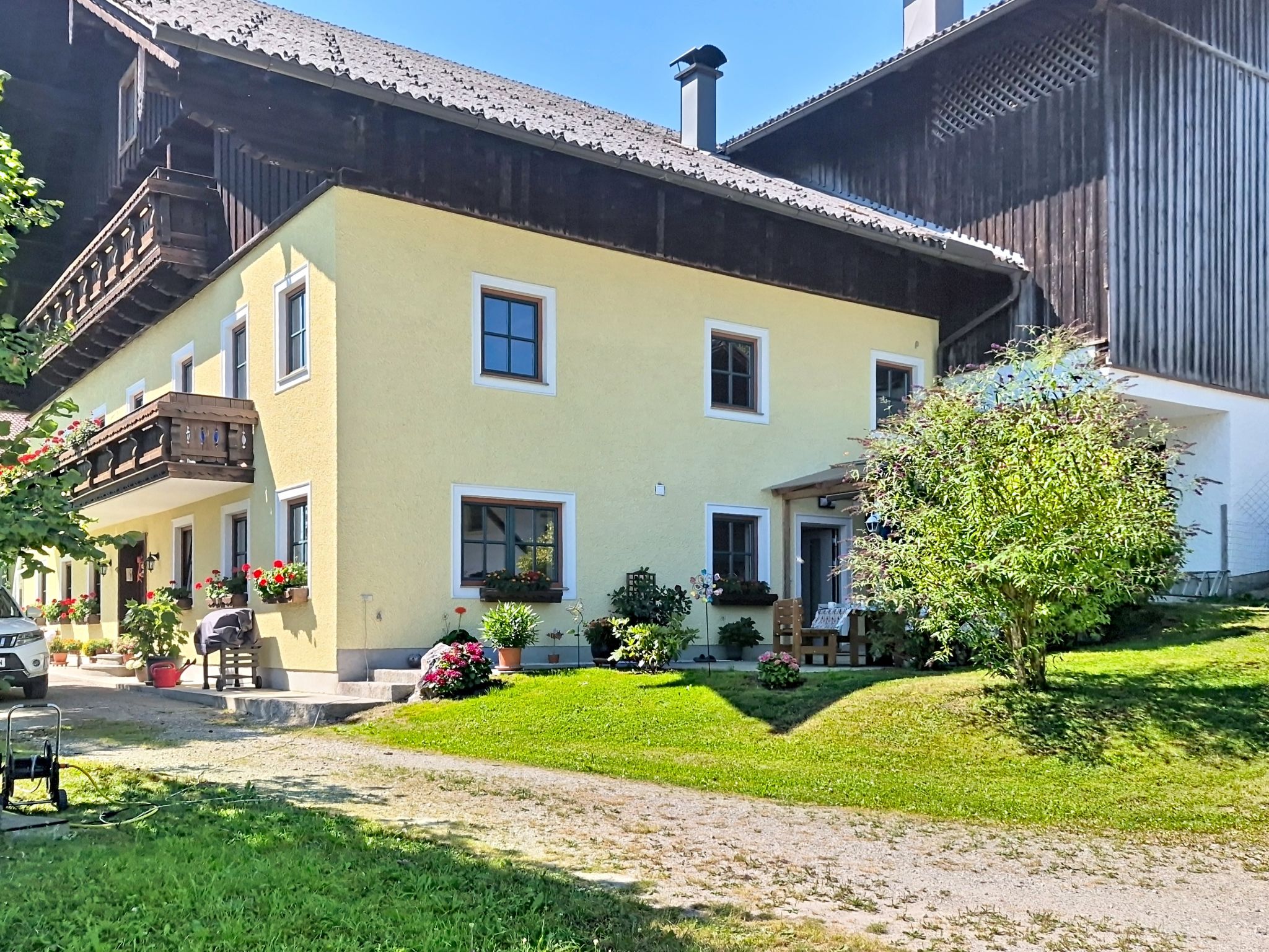 Roiderhof