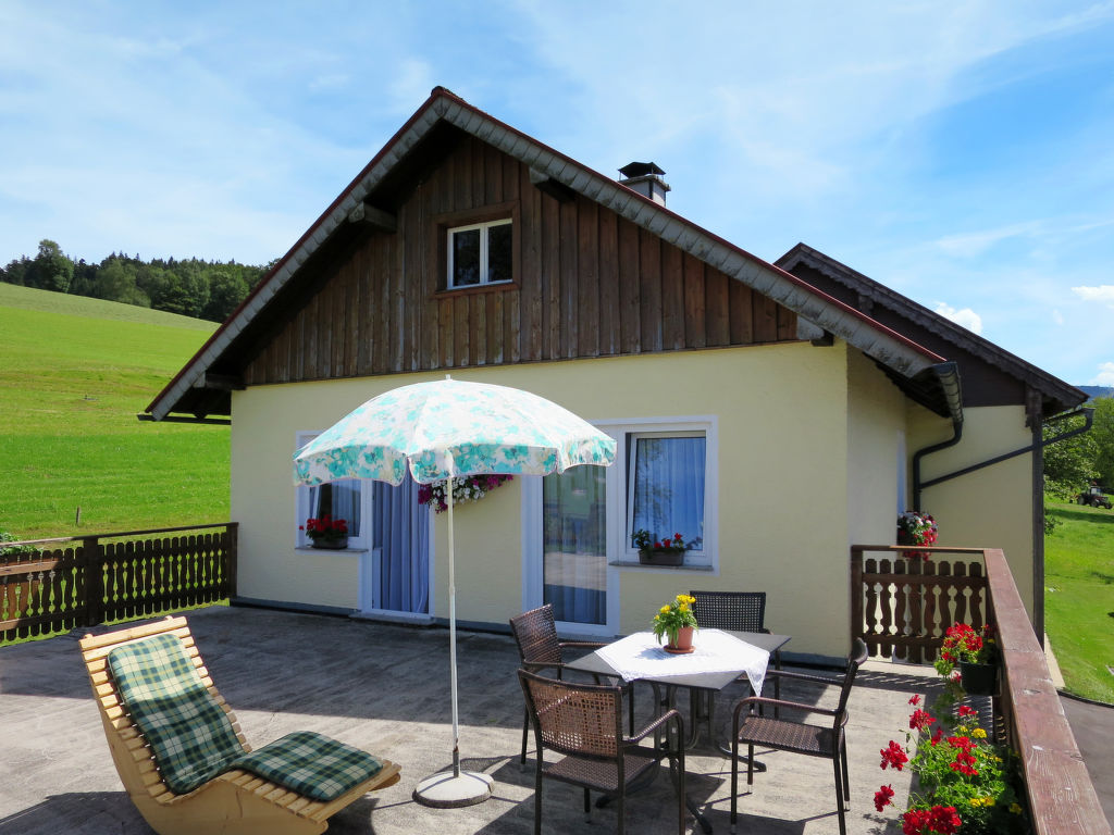 Bild 15