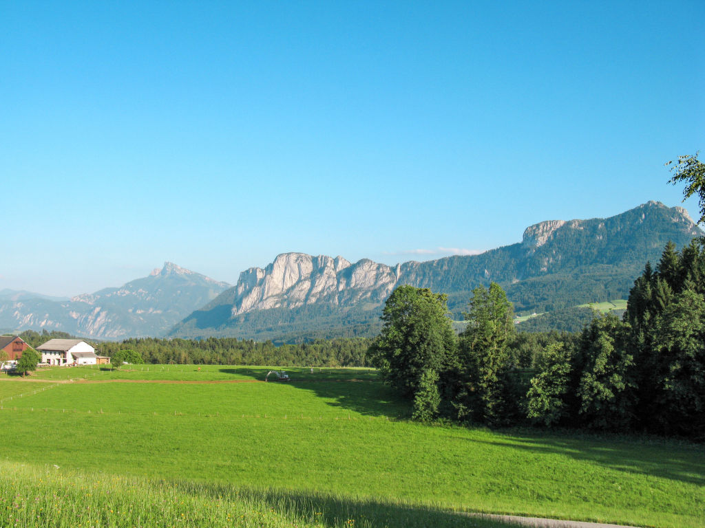 Bild 24