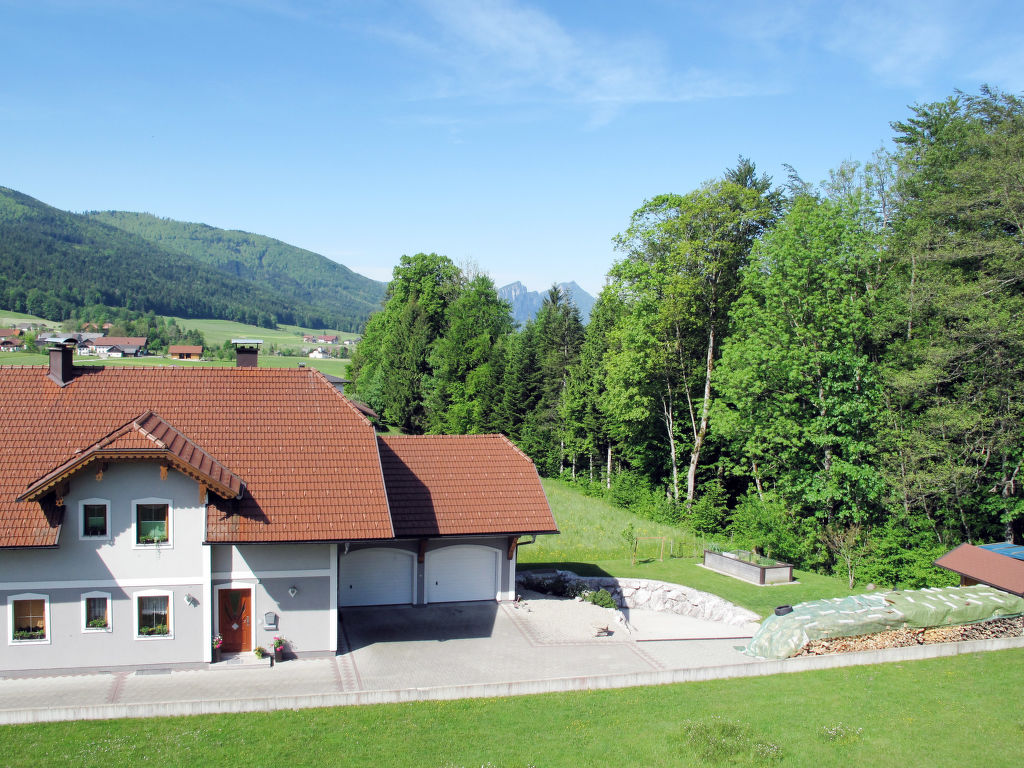 Bild 19