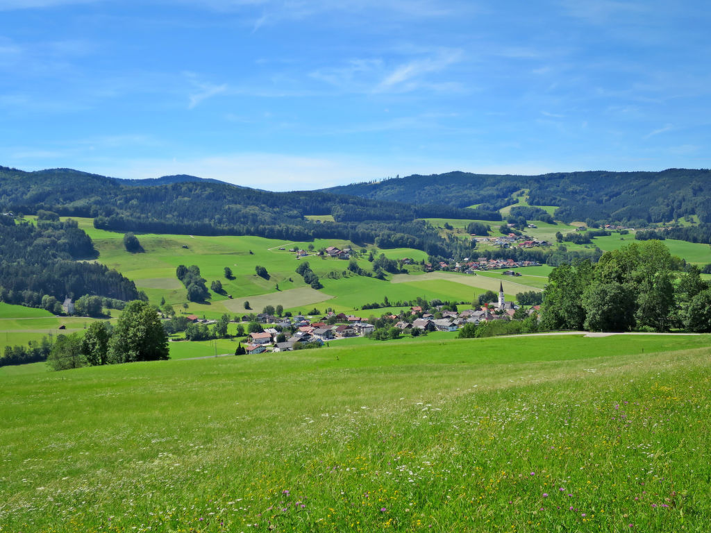 Bild 18