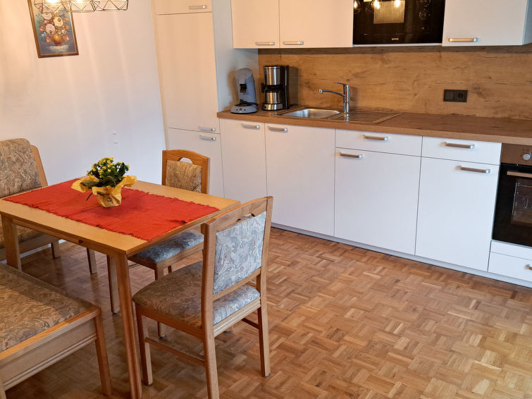 Search and Stay destination Oberwang, Oberösterreich - Austria from AU$ 105. Waldfrieden