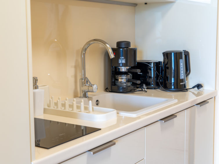 Photo of Wohnung 305 Berglick