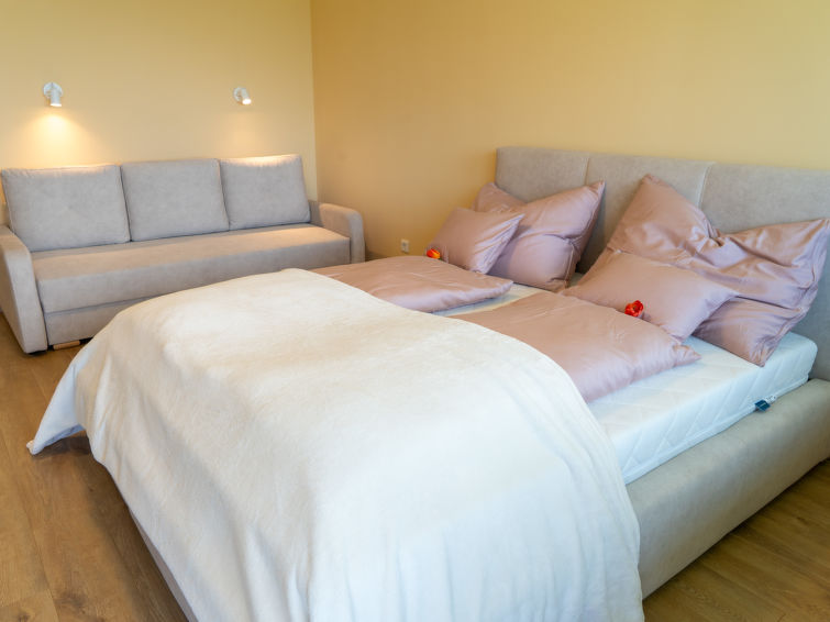 Photo of Wohnung 305 Berglick