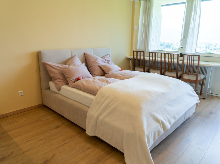 Photo of Wohnung 305 Berglick
