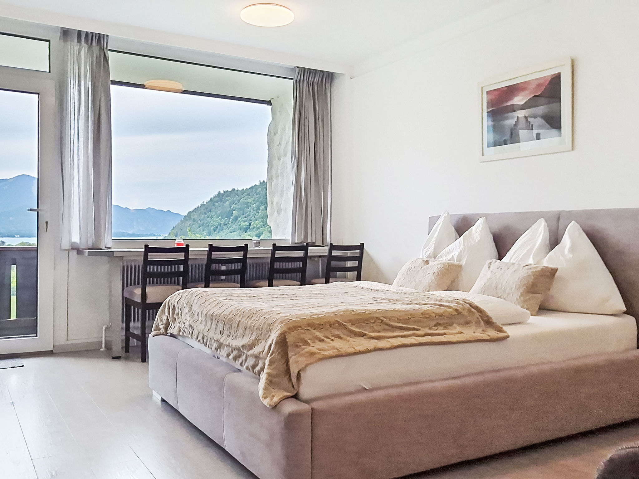 Photo of Wohnung 306 Berglick