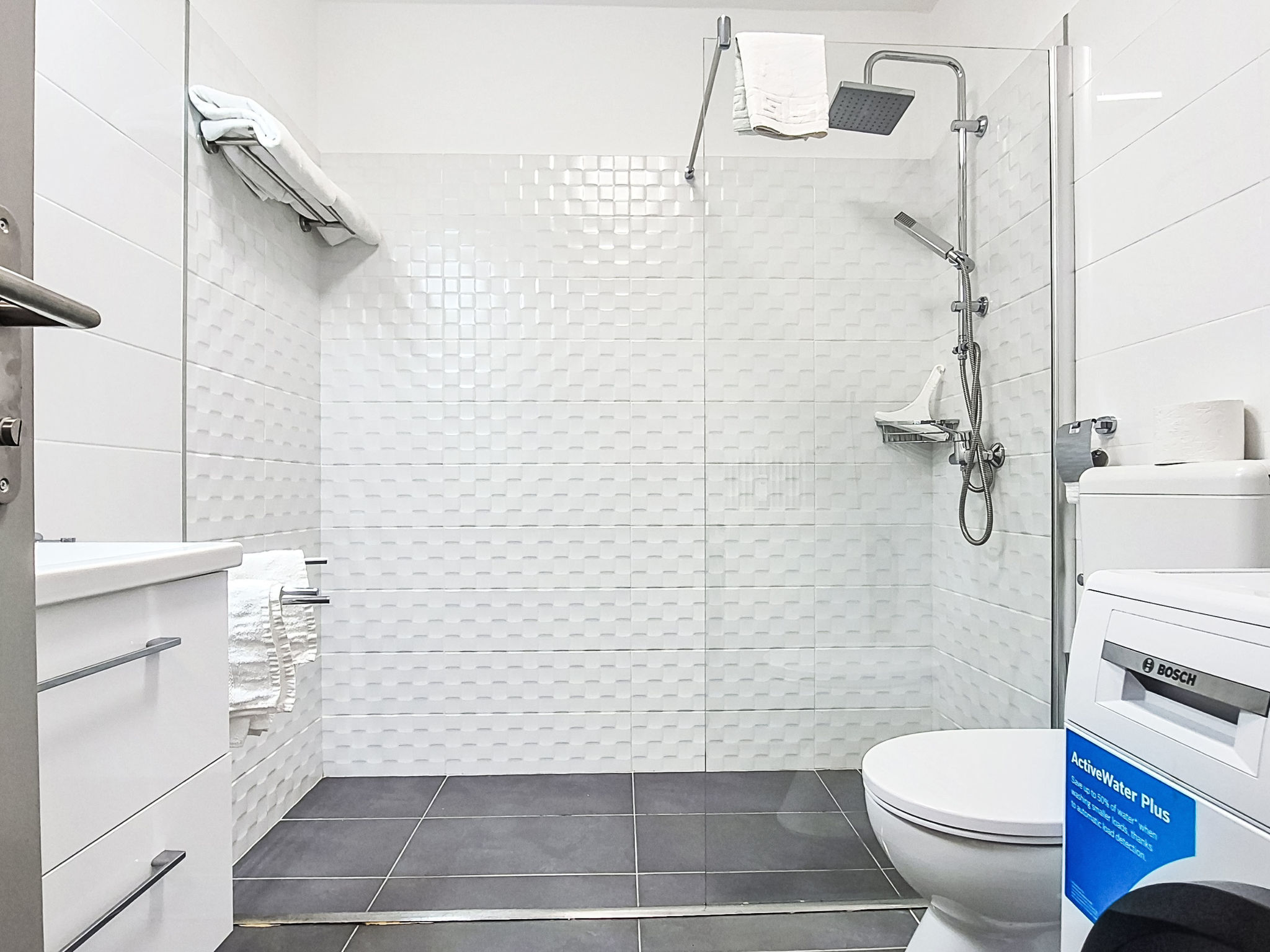 Photo of Wohnung 306 Berglick