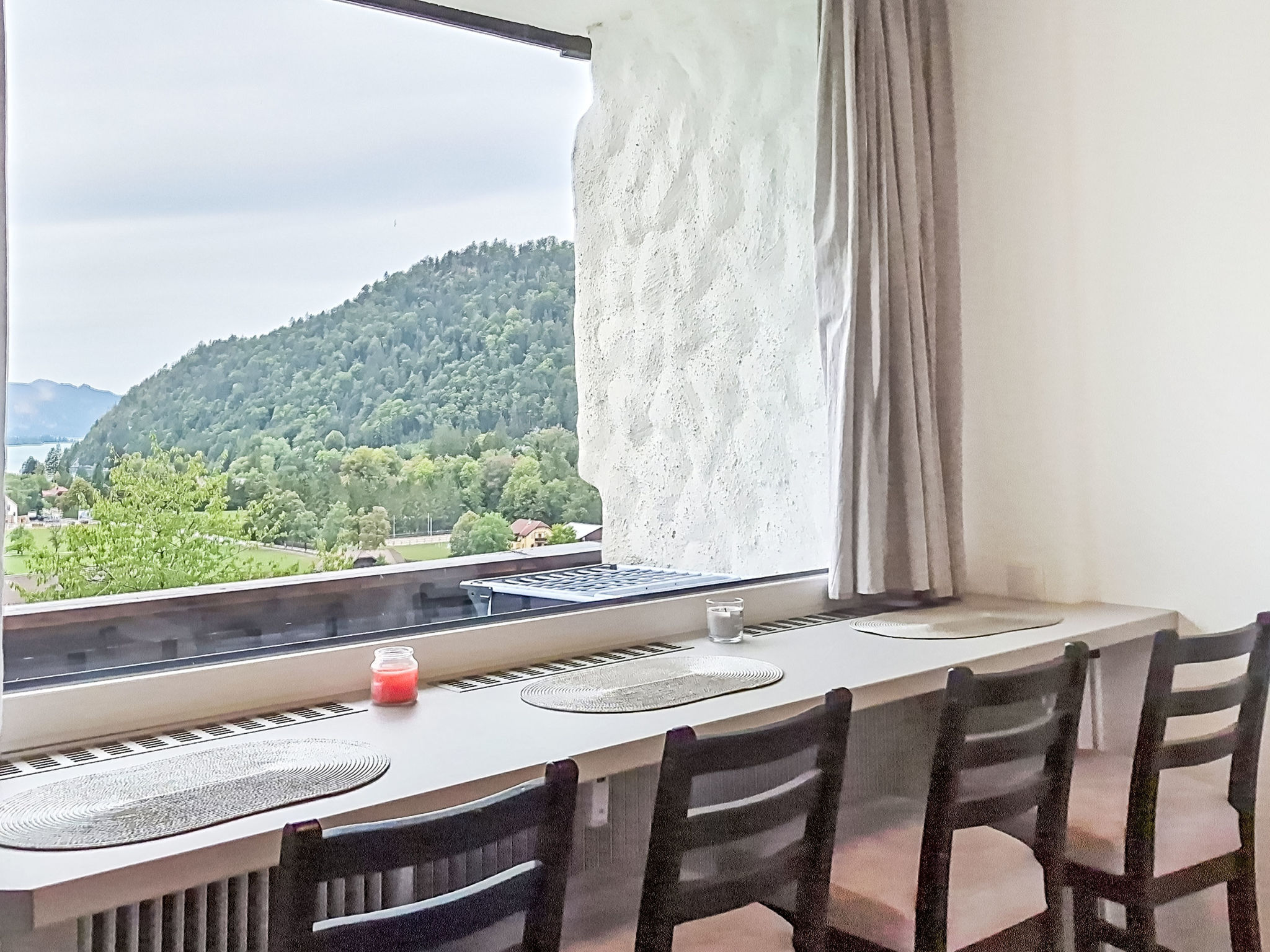 Photo of Wohnung 306 Berglick