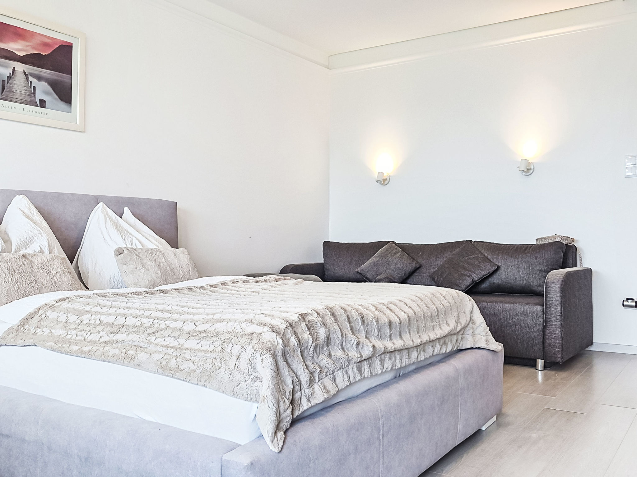 Photo of Wohnung 306 Berglick