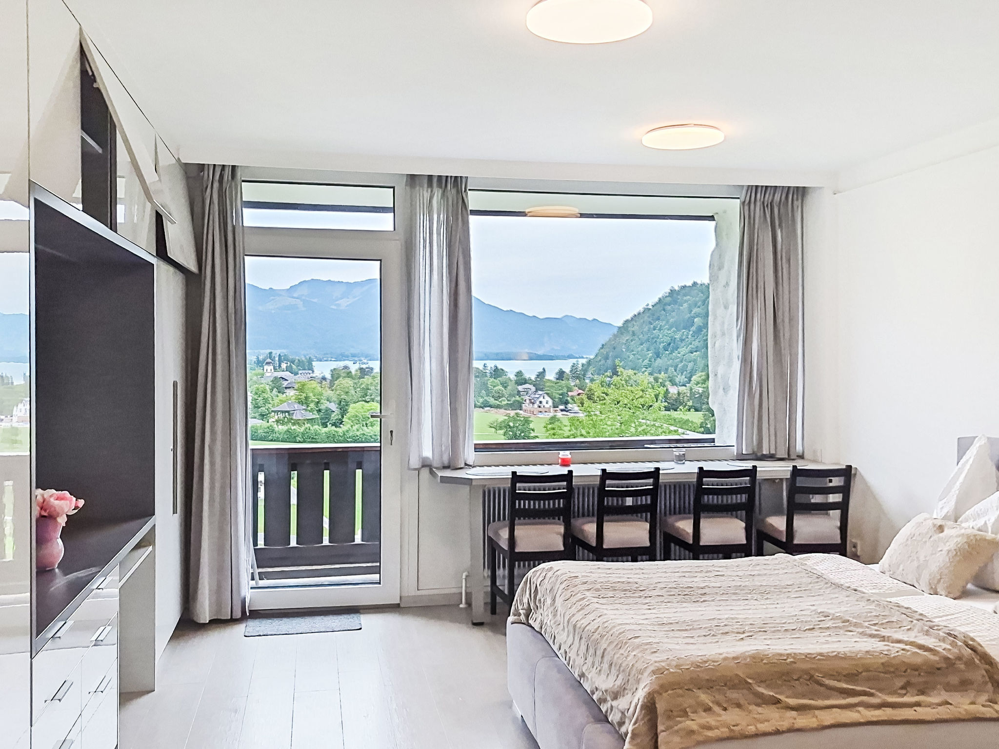 Photo of Wohnung 306 Berglick