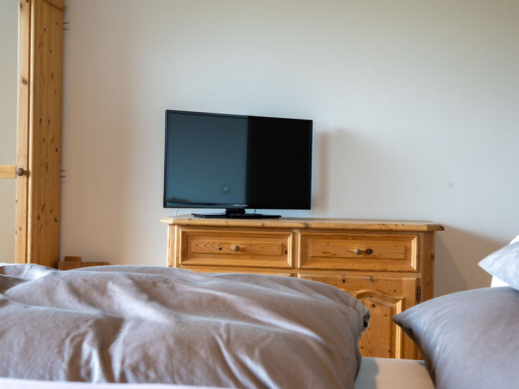 Photo of Penthouse Deluxe mit Galerie