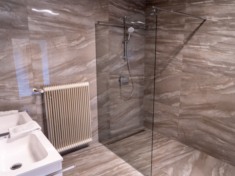 Photo of Penthouse Deluxe mit Galerie