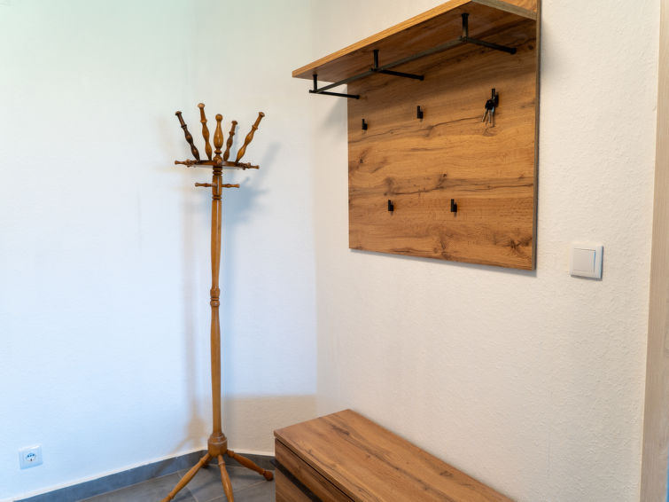 Photo of Wohnung Garten 1 Seeblick