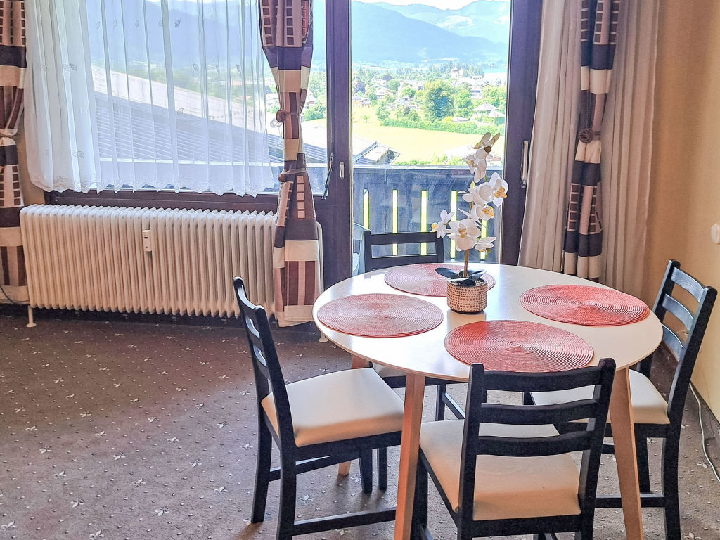 Wohnung 421 Seeblick