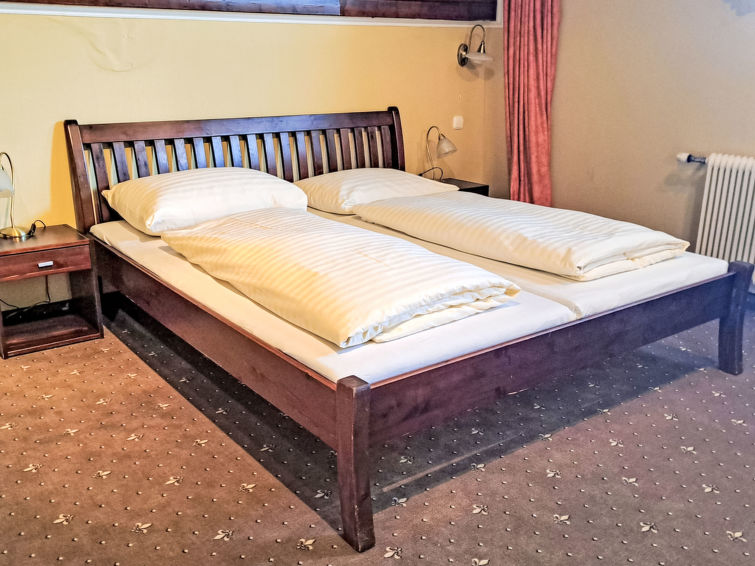 Photo of Wohnung 421 Seeblick