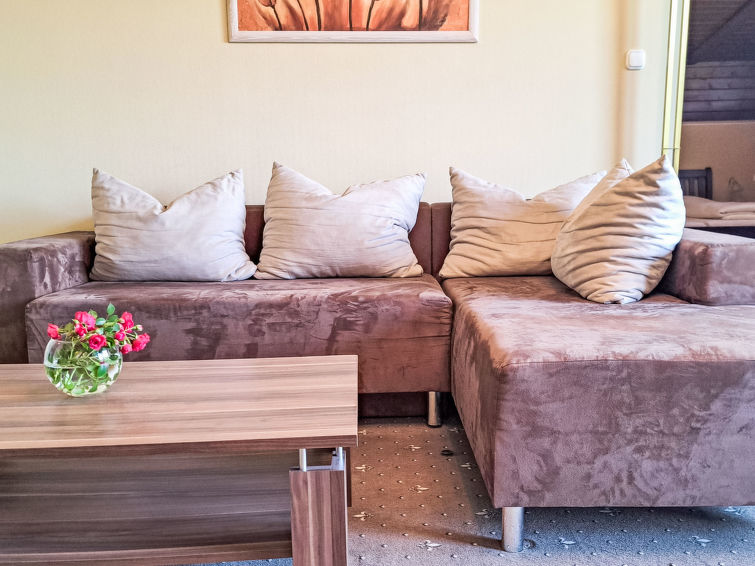 Photo of Wohnung 421 Seeblick