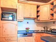 Wohnung 421 Seeblick