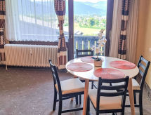 Wohnung 421 Seeblick