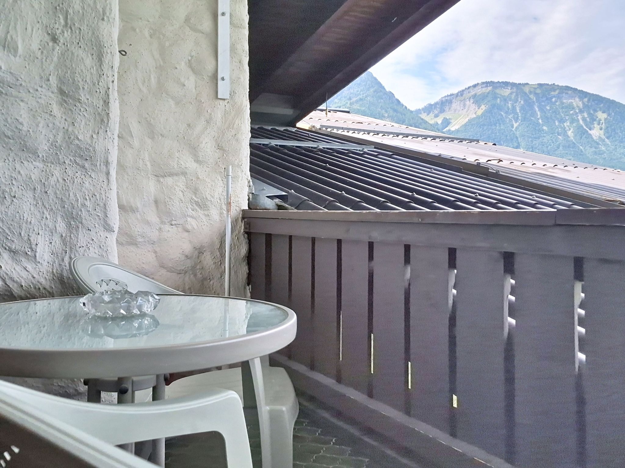 Photo of Wohnung 421 Seeblick