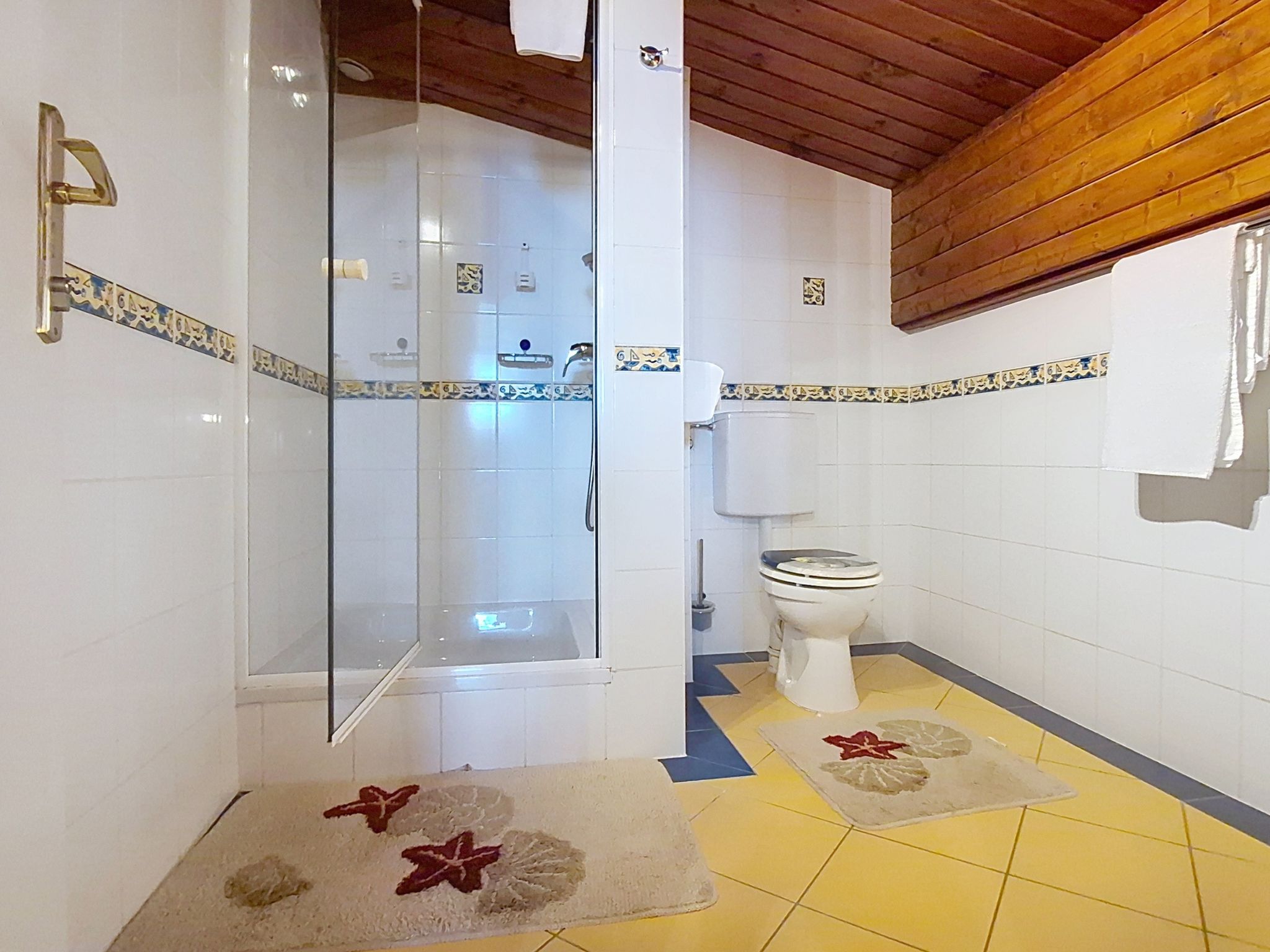 Photo of Wohnung 421 Seeblick
