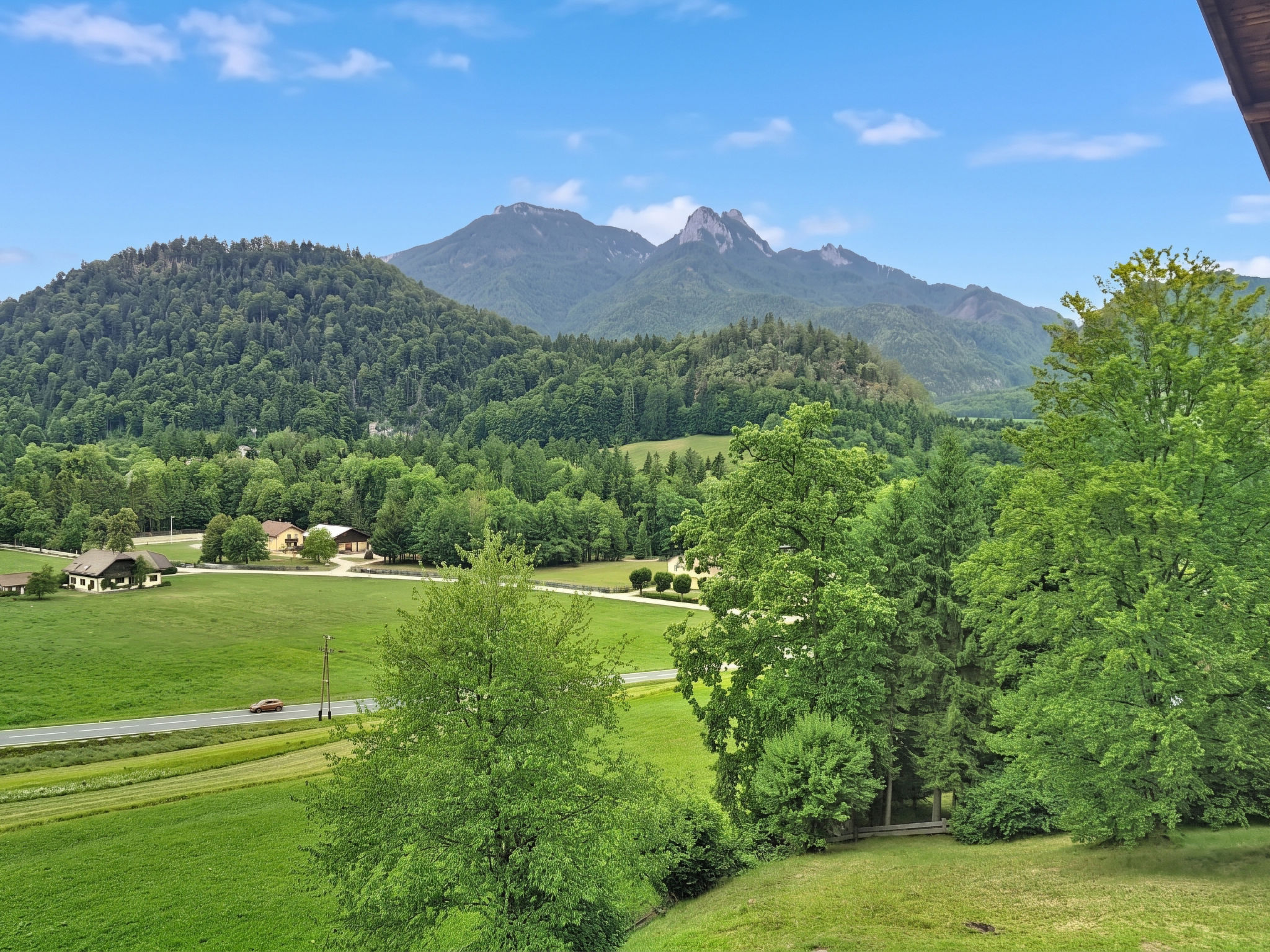 Photo of Wohnung 421 Seeblick