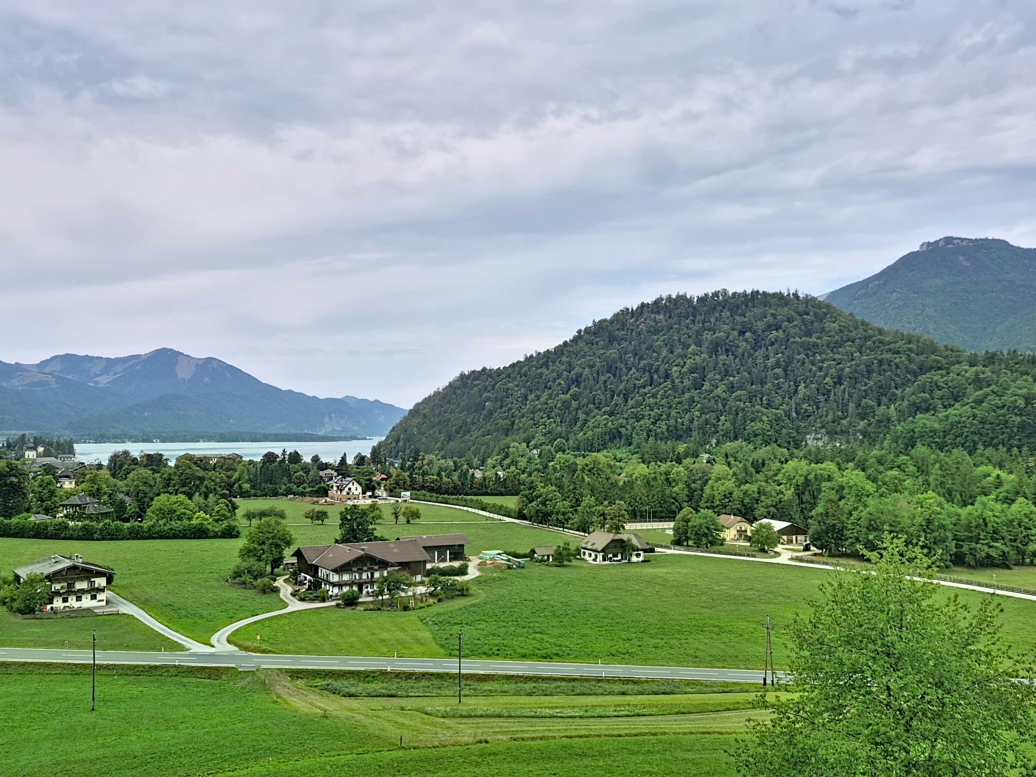 Photo of Wohnung 421 Seeblick