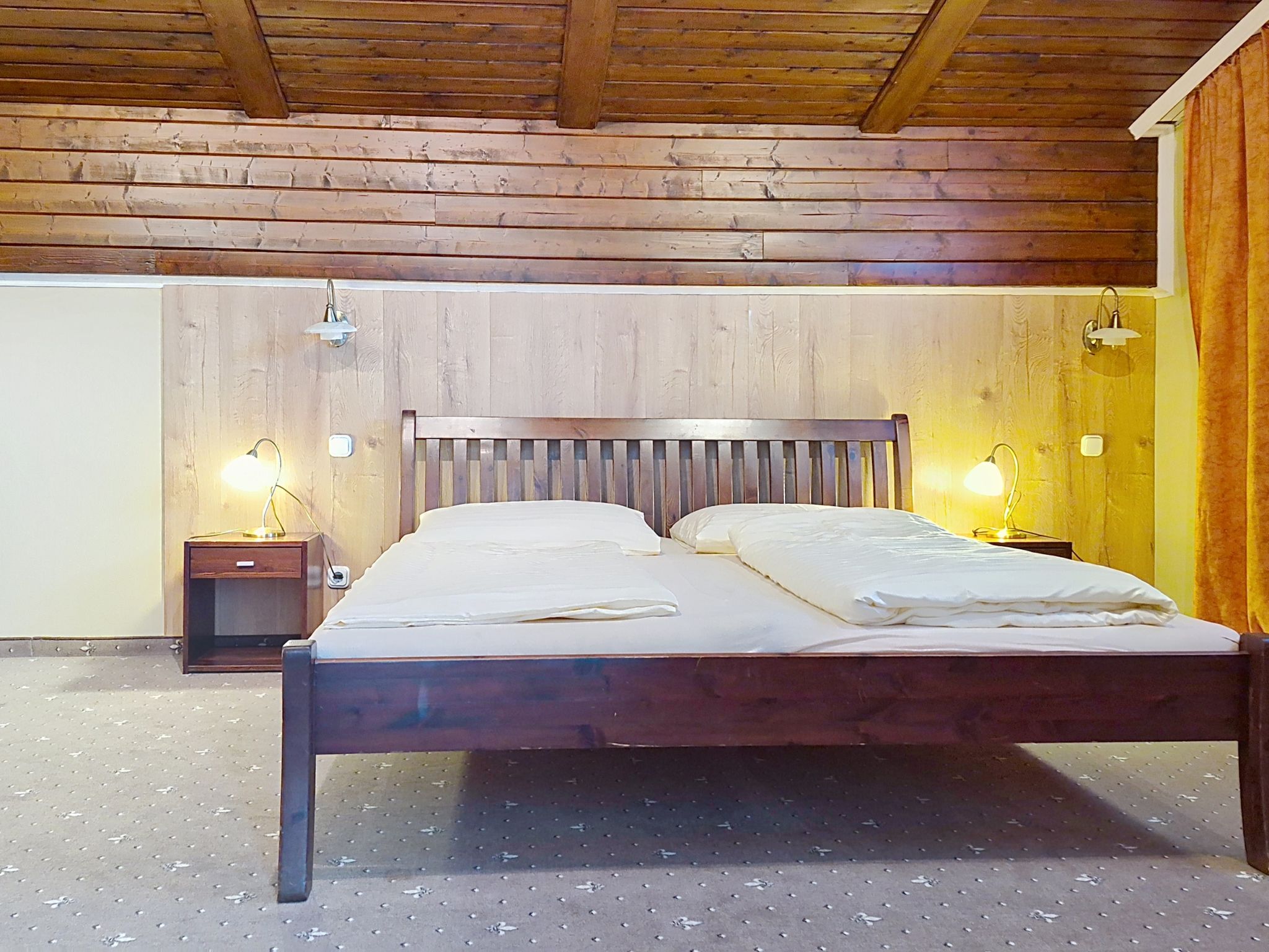 Photo of Wohnung 421 Seeblick