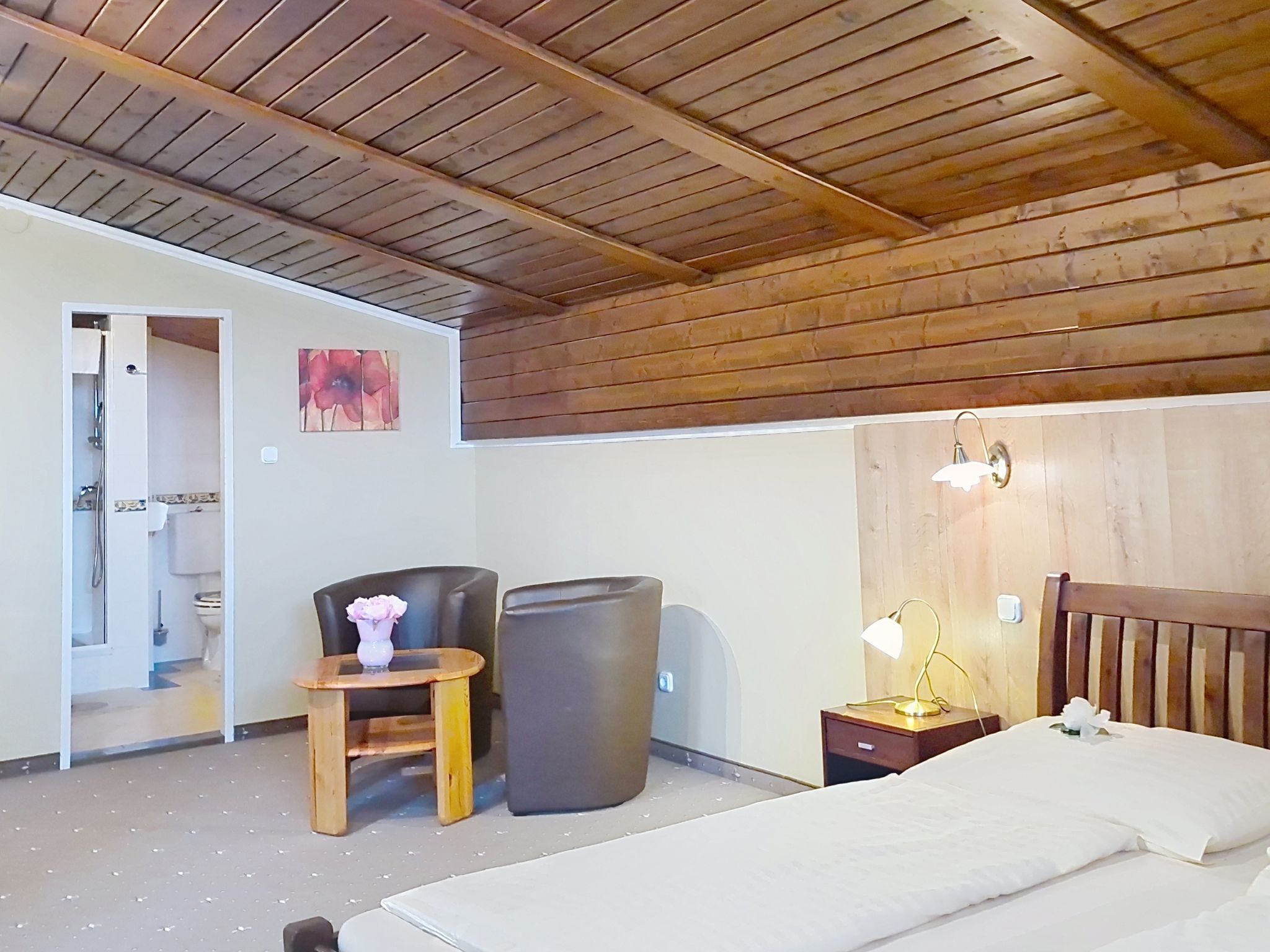 Photo of Wohnung 421 Seeblick