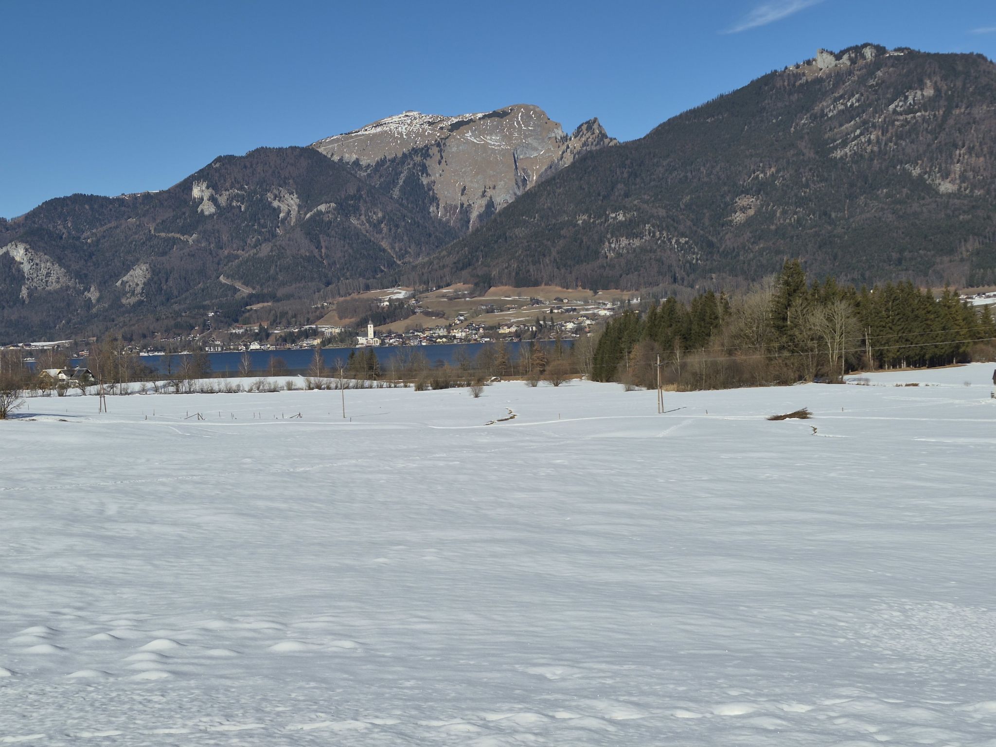 Photo of Wohnung 421 Seeblick