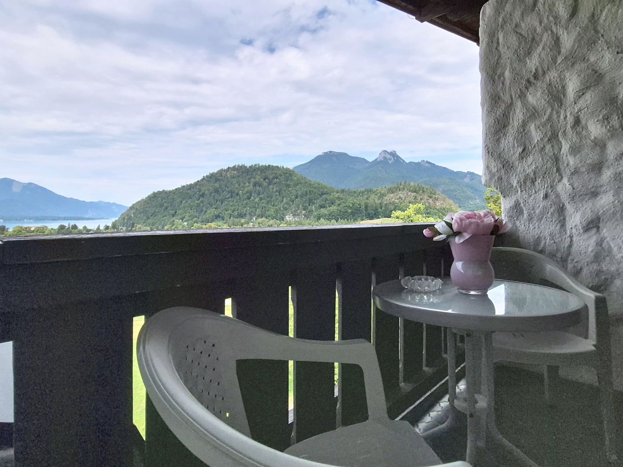 Photo of Wohnung 421 Seeblick