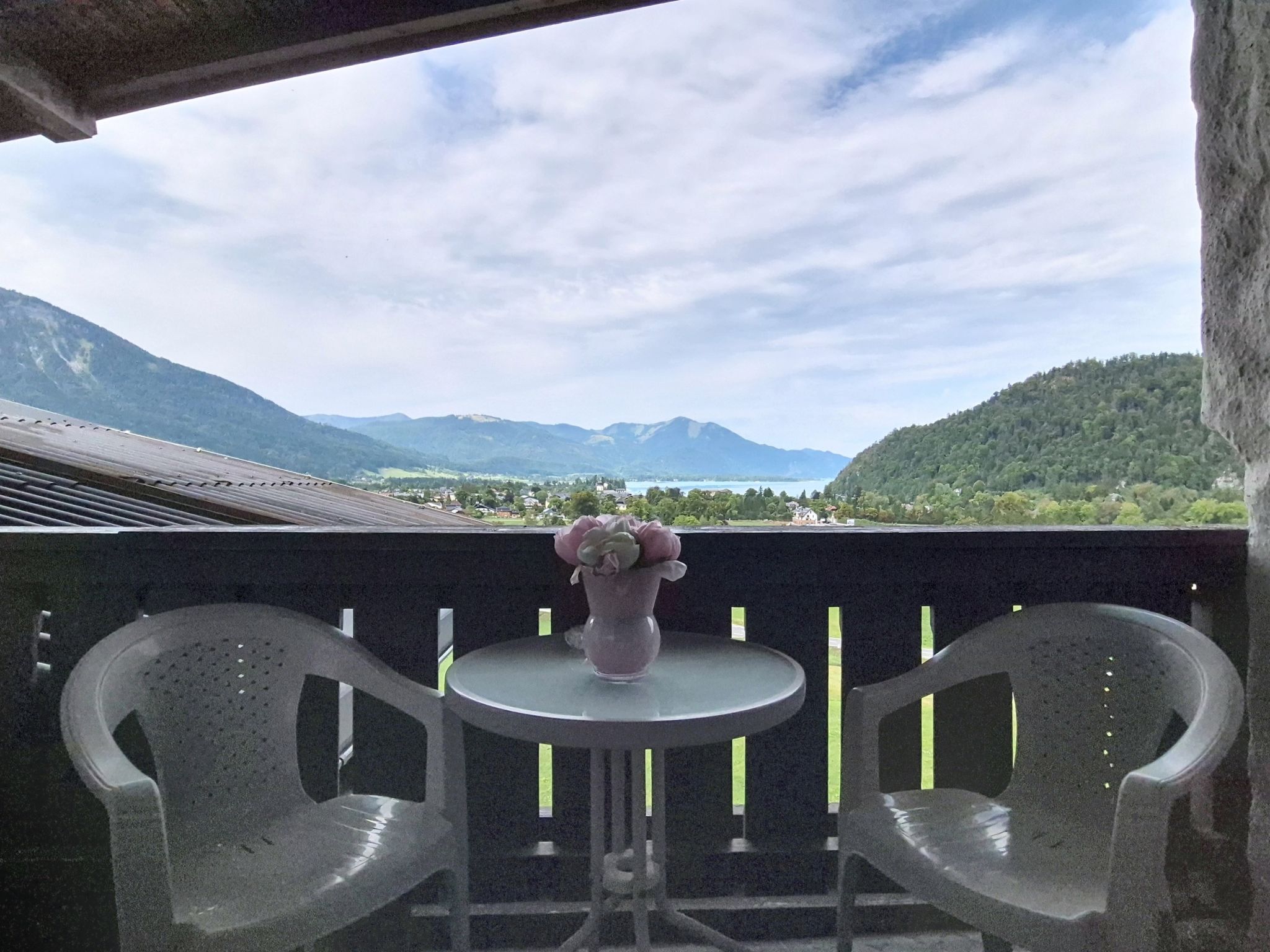 Photo of Wohnung 421 Seeblick