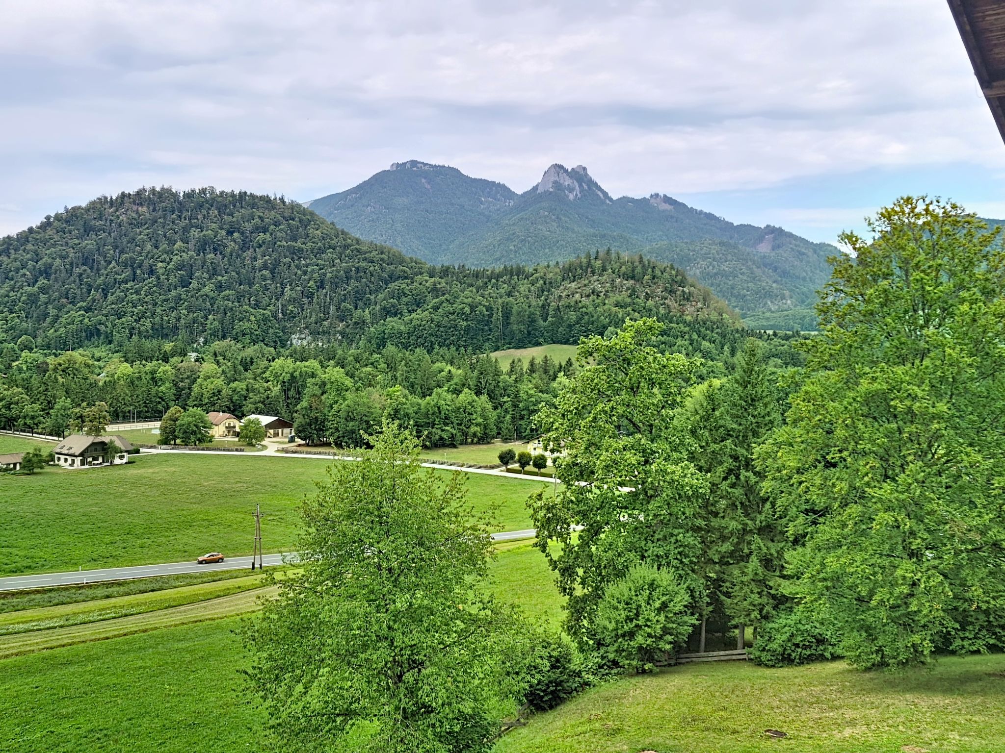 Photo of Wohnung 421 Seeblick