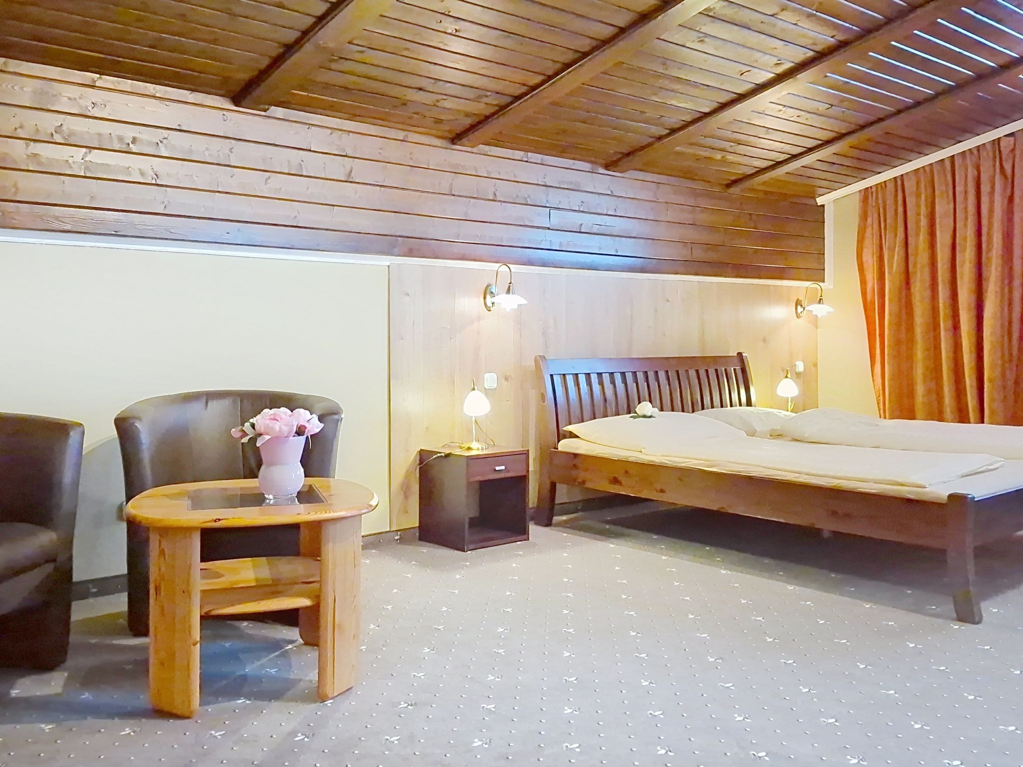 Photo of Wohnung 421 Seeblick