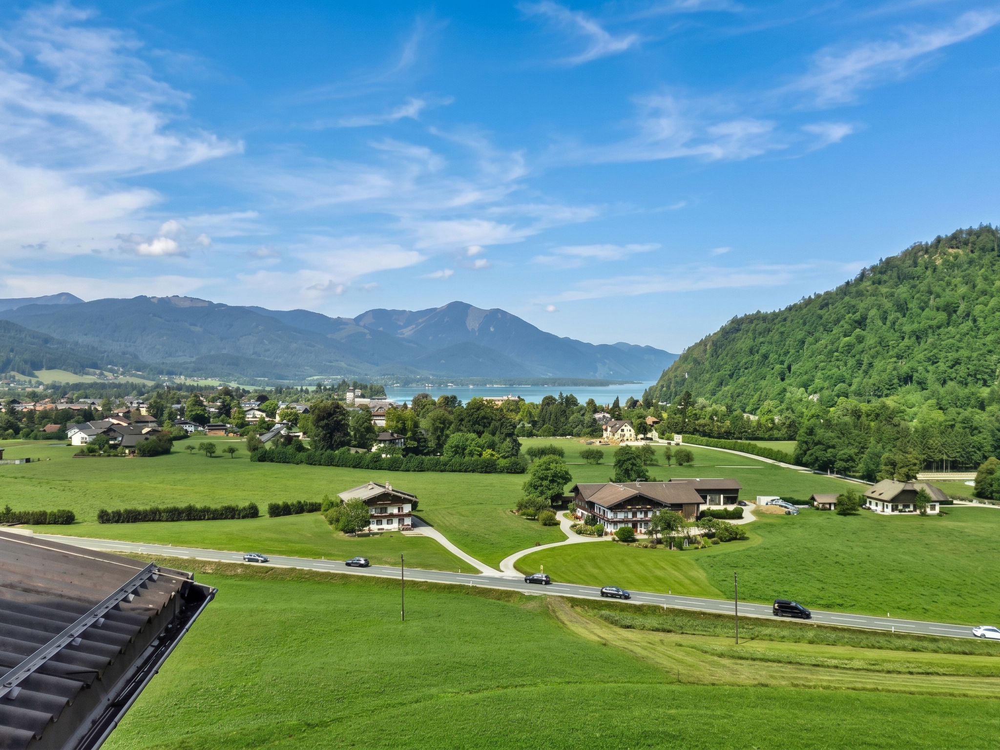 Photo of Wohnung 421 Seeblick