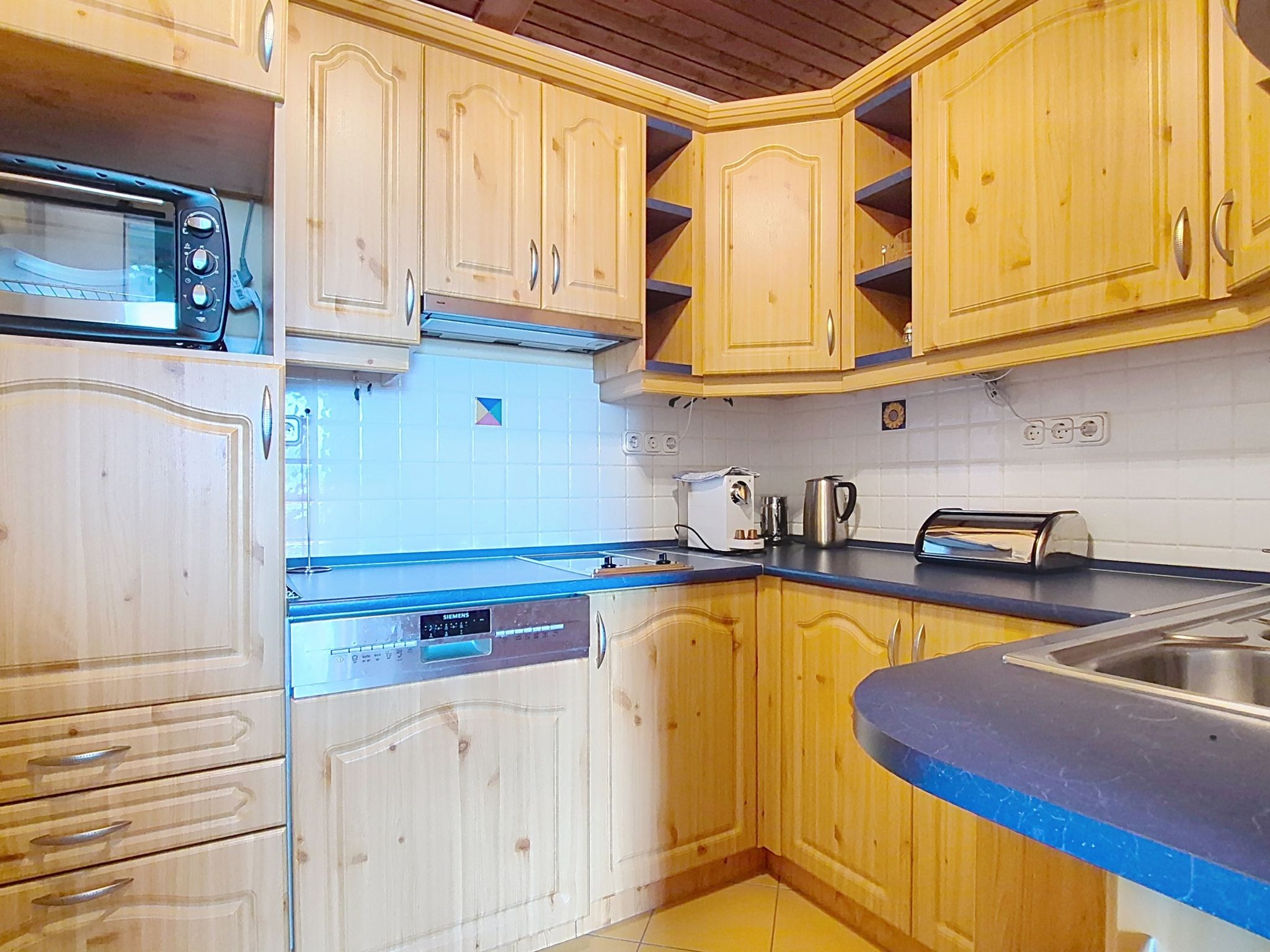 Photo of Wohnung 421 Seeblick