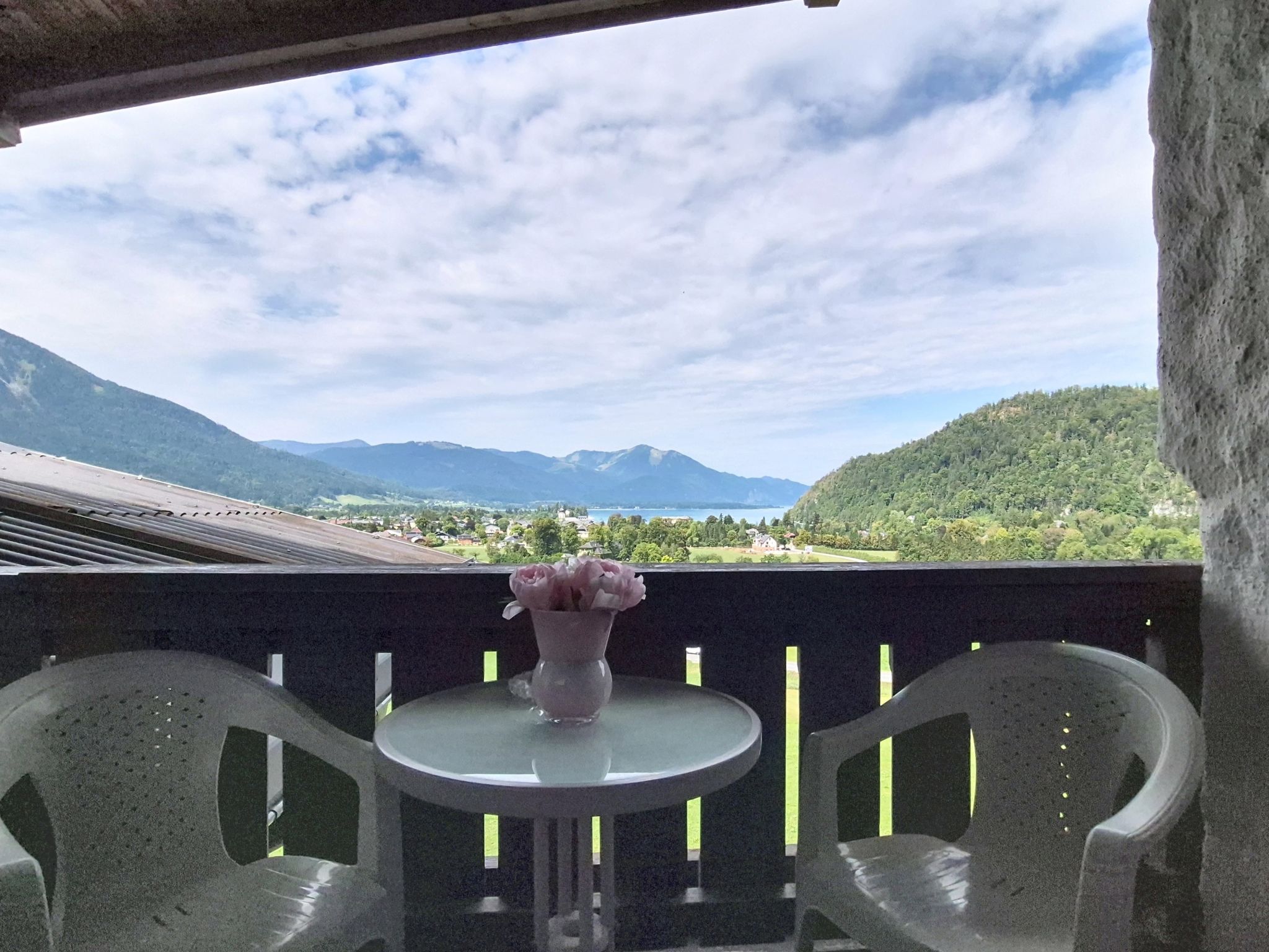 Photo of Wohnung 421 Seeblick