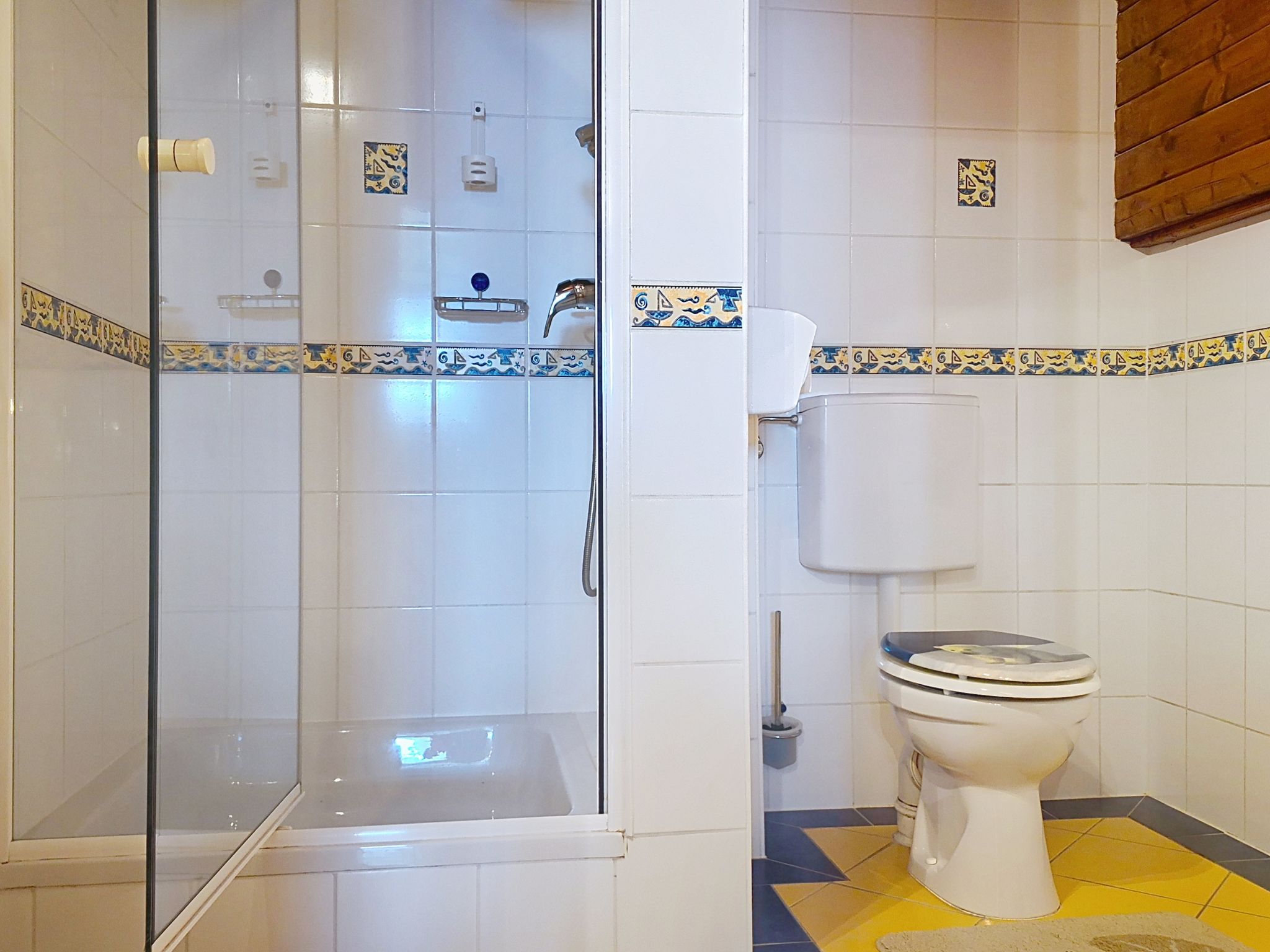 Photo of Wohnung 421 Seeblick