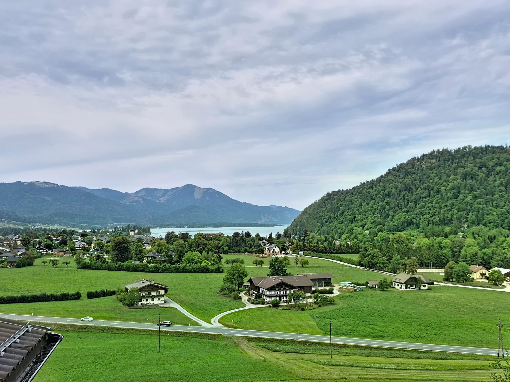 Photo of Wohnung 421 Seeblick