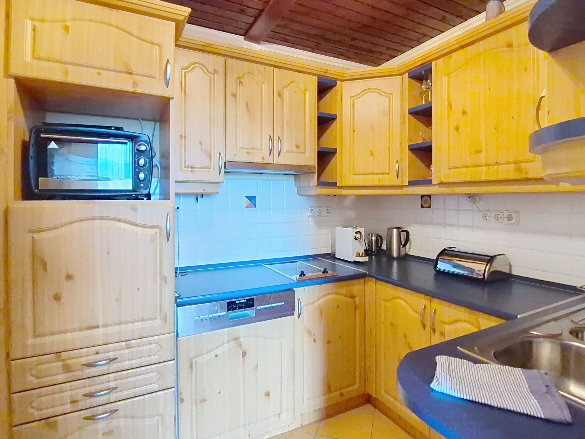 Photo of Wohnung 421 Seeblick