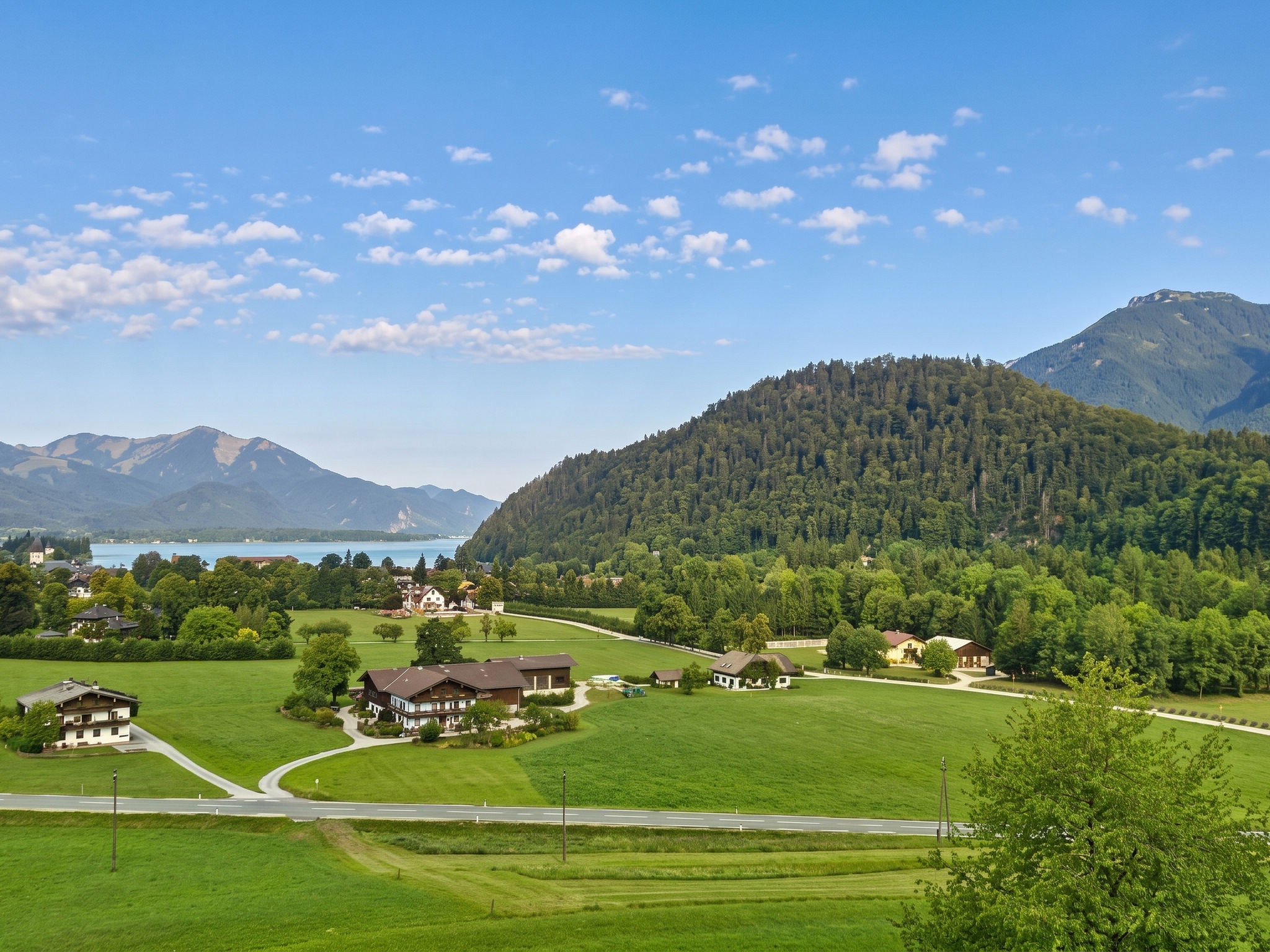 Photo of Wohnung 421 Seeblick