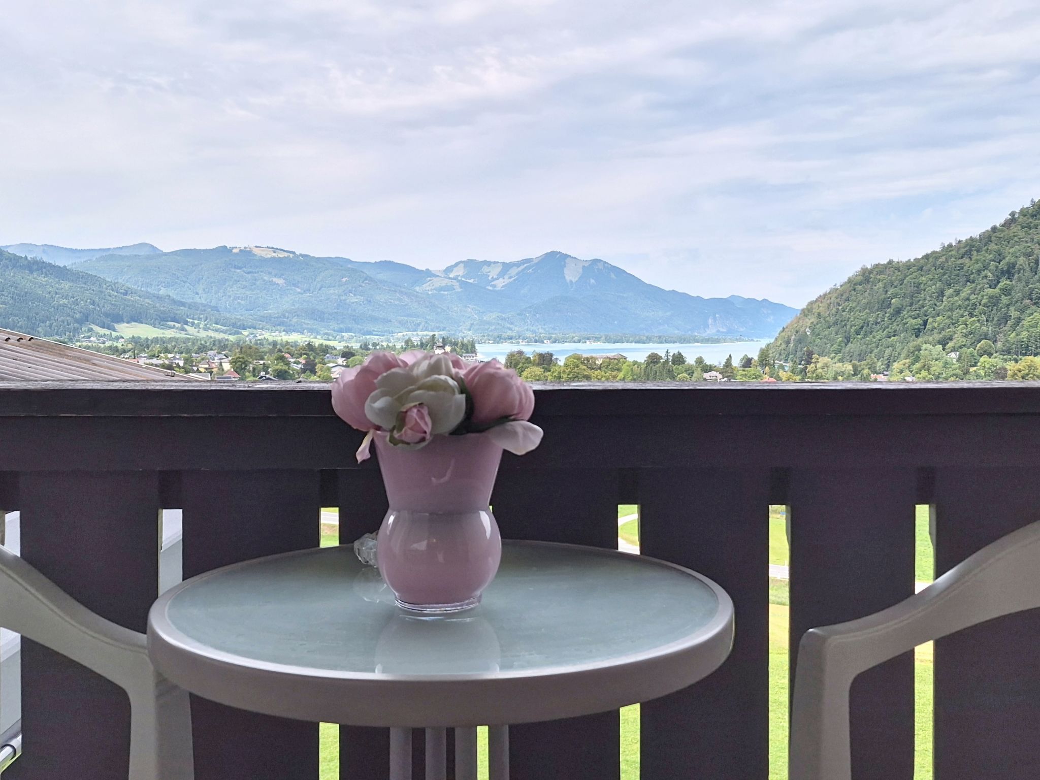 Photo of Wohnung 421 Seeblick