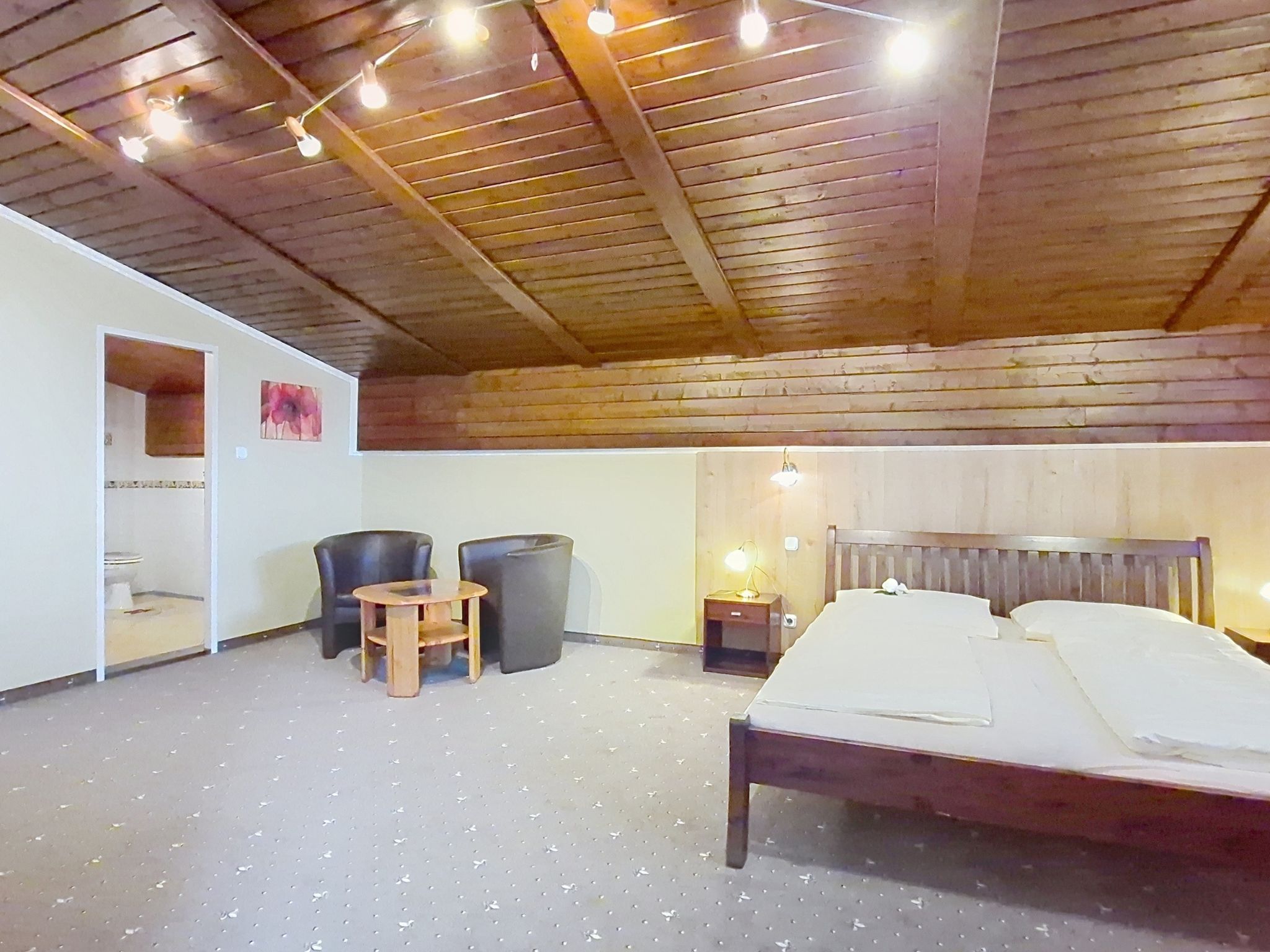 Photo of Wohnung 421 Seeblick
