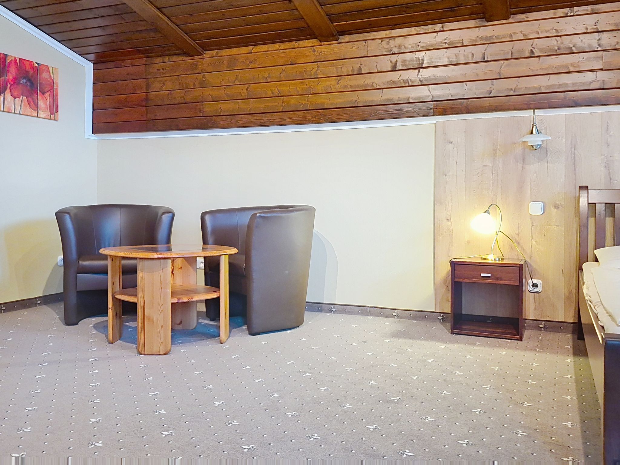 Photo of Wohnung 421 Seeblick