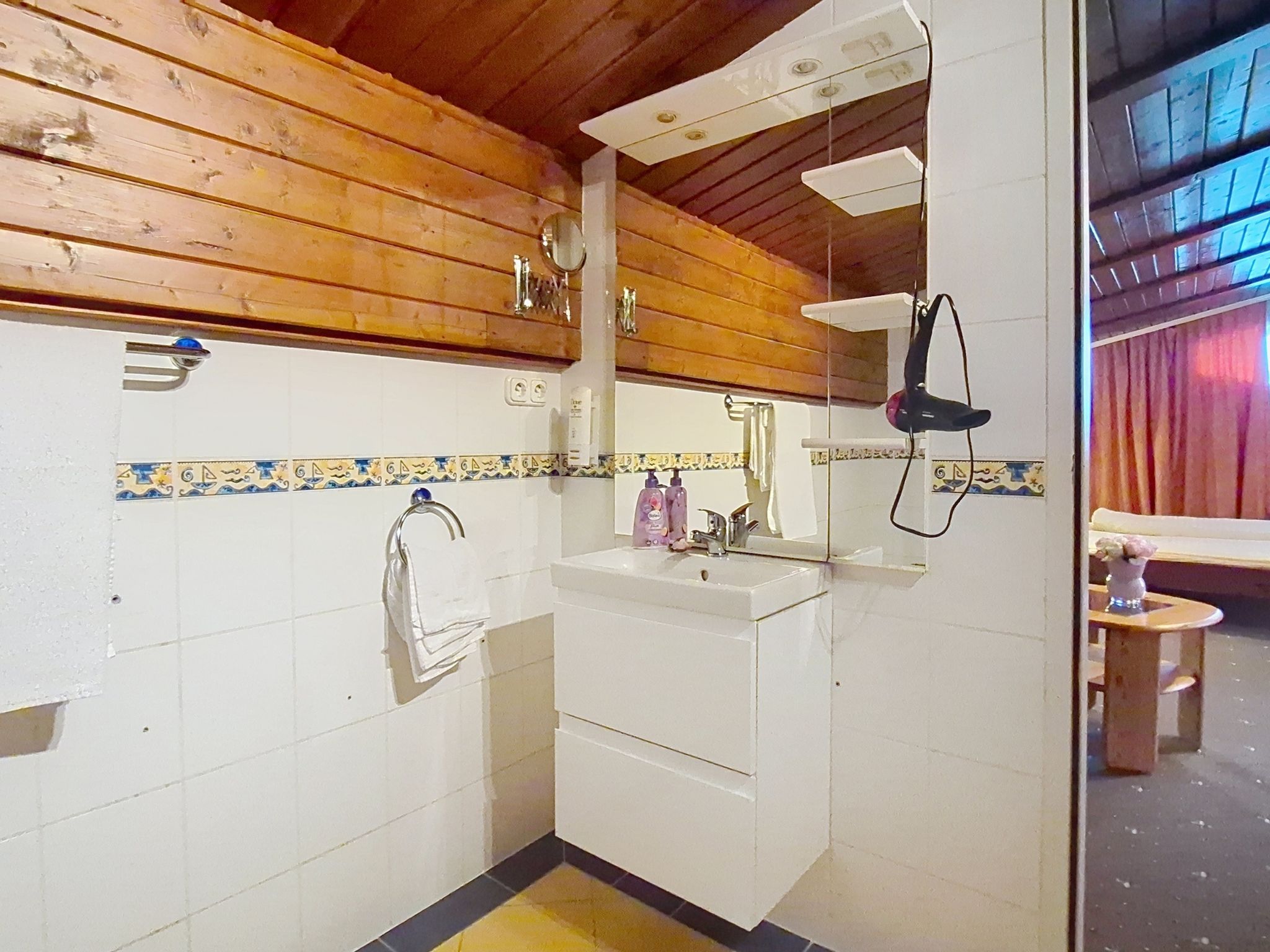 Photo of Wohnung 421 Seeblick