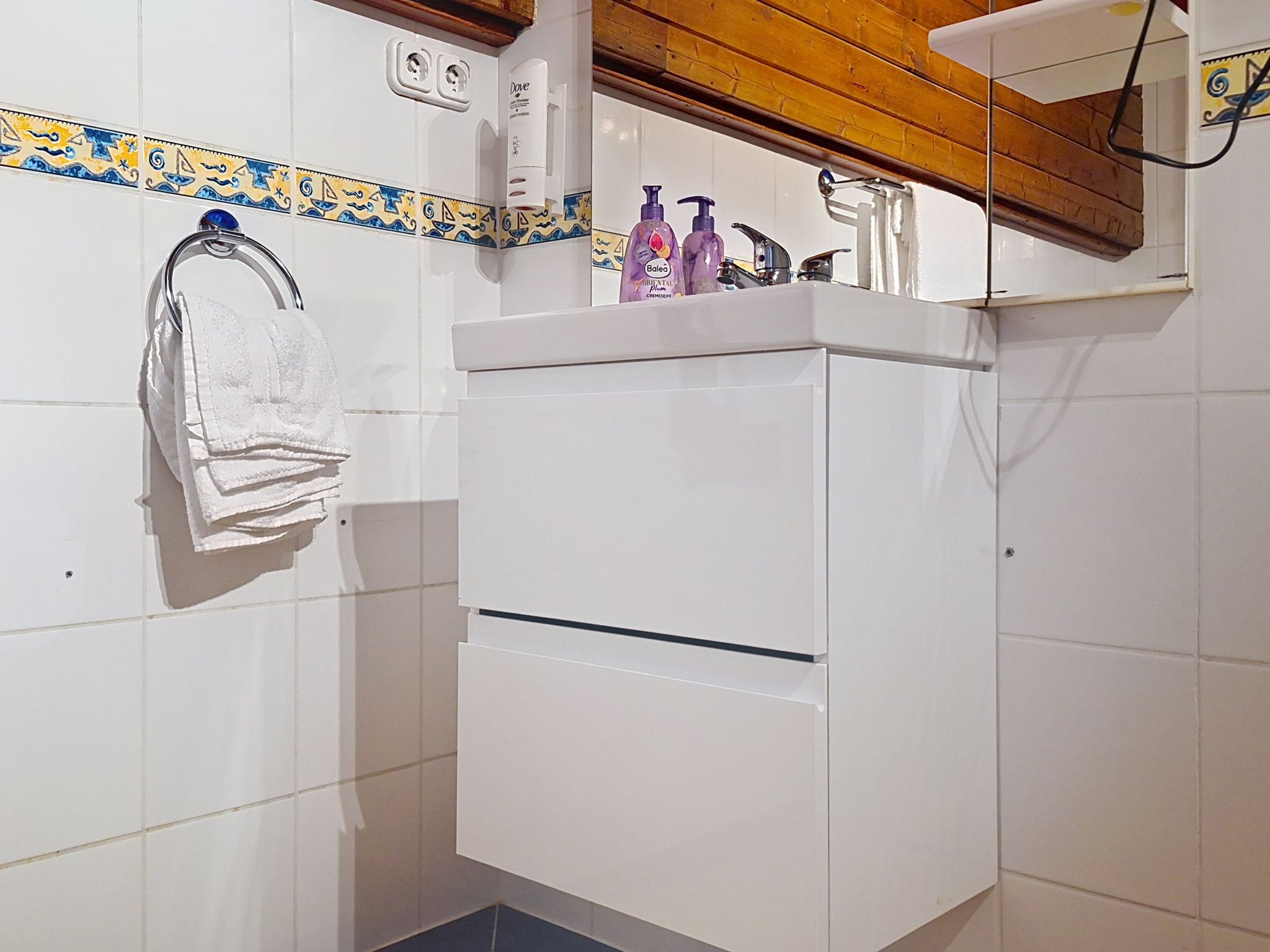 Photo of Wohnung 421 Seeblick